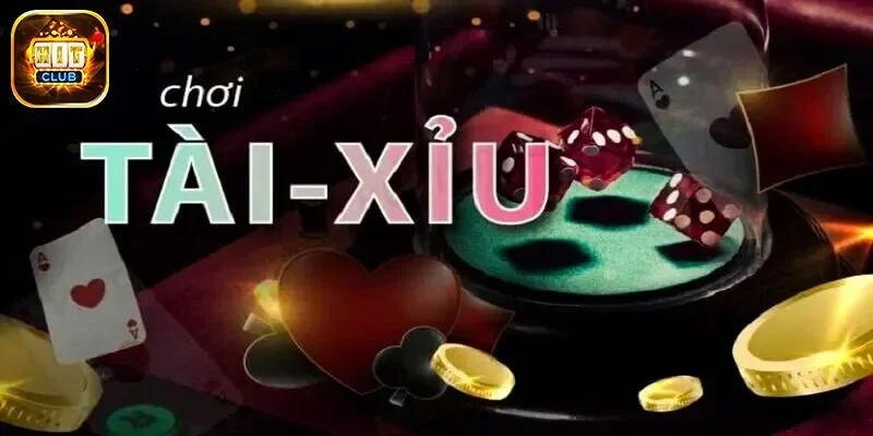 Kinh nghiệm cá cược tài xỉu online