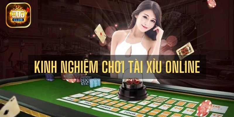 Quy tắc chung cần biết