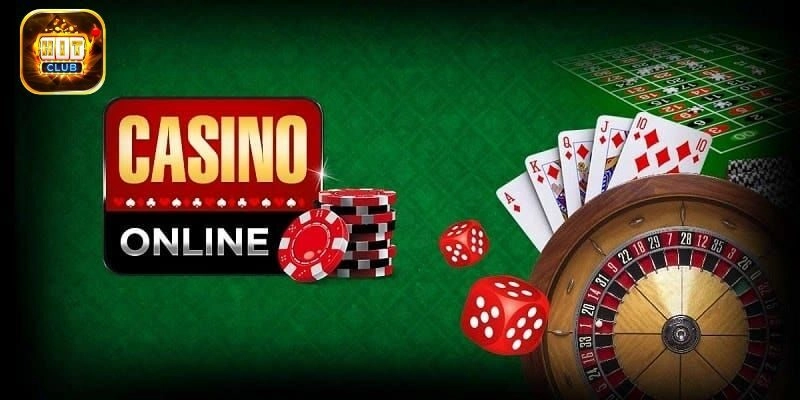 Giới thiệu DB trực tiếp