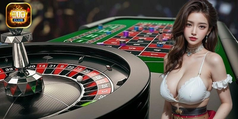 Hướng dẫn cách cược DB trực tiếp tại Hitclub