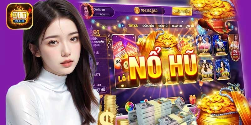 Giới thiệu sản phẩm hot của FTG điện tử