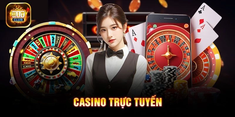 Top game nên chơi tại BG người thật