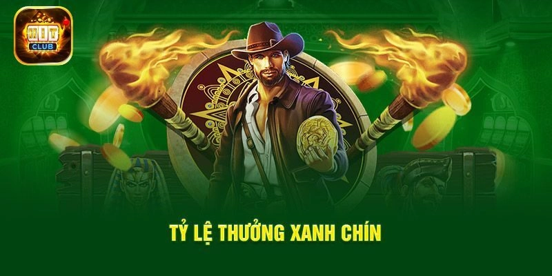 Đánh giá những trò chơi tại Hacksaw điện tử