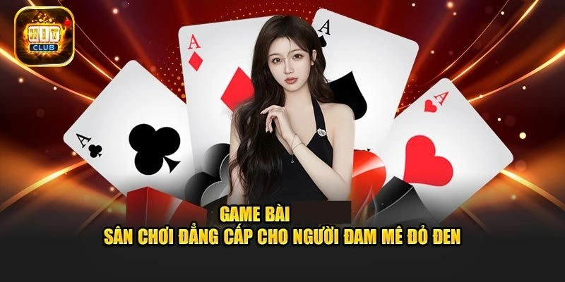 Những trò chơi hot tại Jili game bài 3D