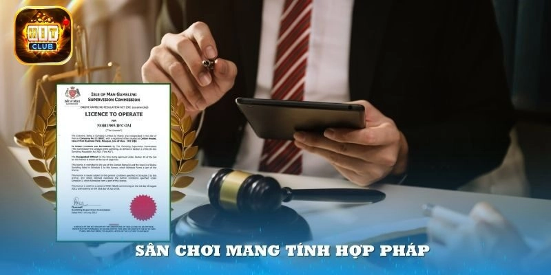 Tìm hiểu về MT người thật