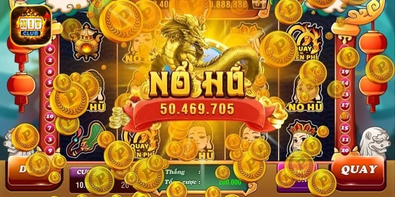 Top game hot tại MG2 điện tử