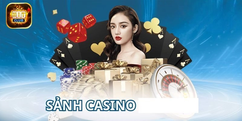Giới thiệu về BG người thật