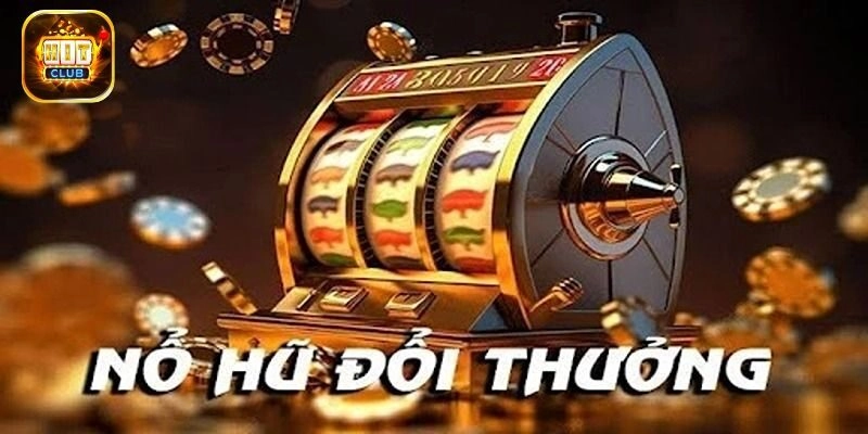 Khái quát FTG điện tử
