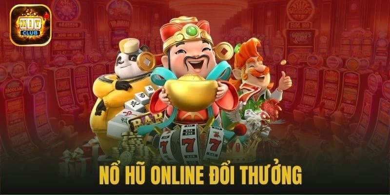 Giới thiệu về Hacksaw điện tử