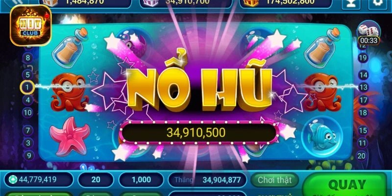 Hướng dẫn tham gia cược tại PG2 điện tử Hitclub