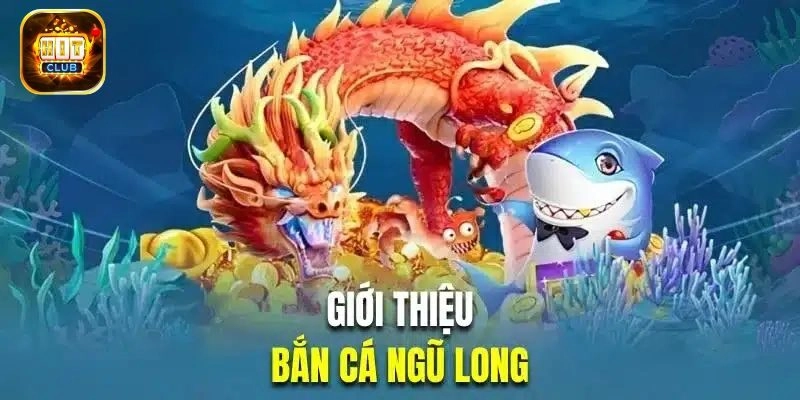 Giới thiệu về trò chơi
