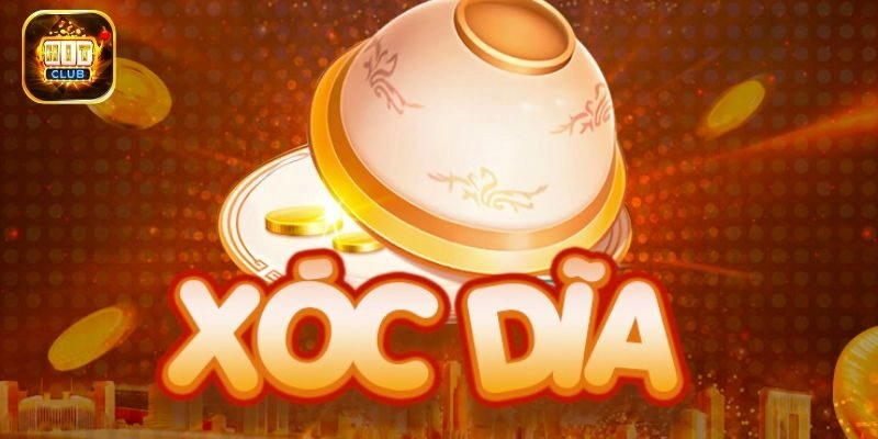 Giới thiệu về trò chơi