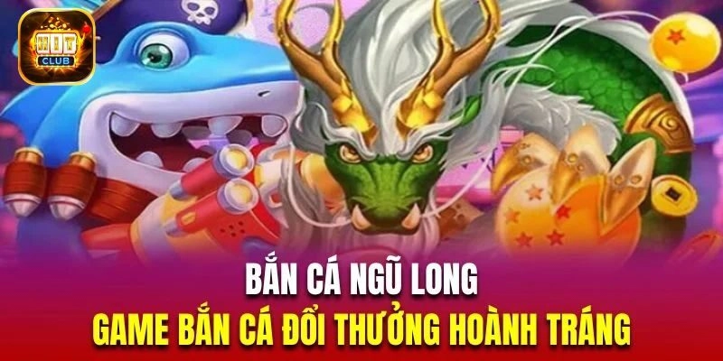 Đồ hoạ ấn tượng
