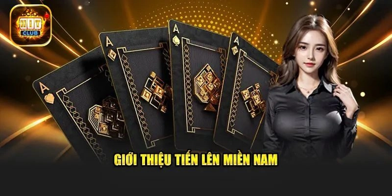 Cách sắp xếp bài trong TLMN tại Hitclub