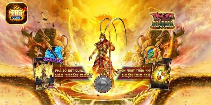 Hướng dẫn cách tham gia