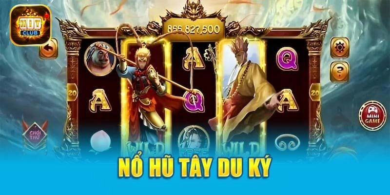 Giới thiệu tổng quan