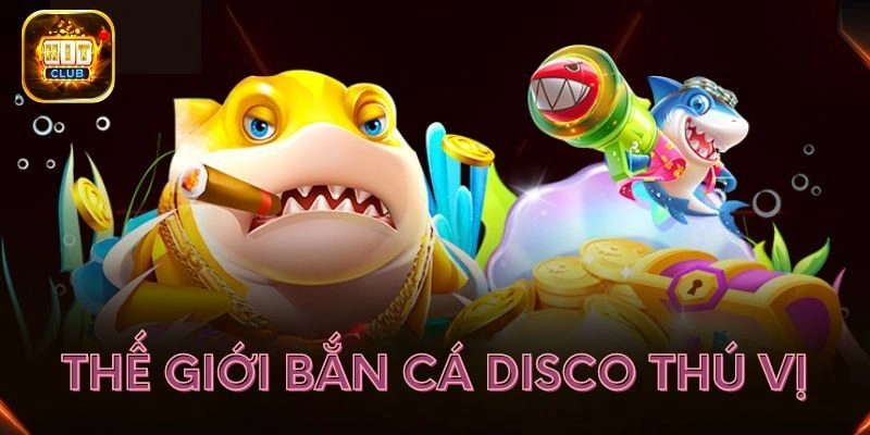 Hướng dẫn tham gia