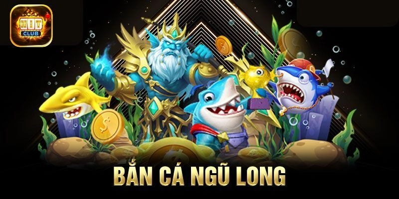 Hướng dẫn tham gia