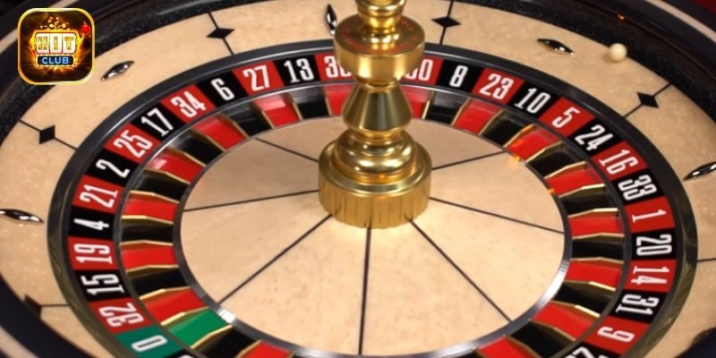 Những điểm nổi bật của trò chơi casino này
