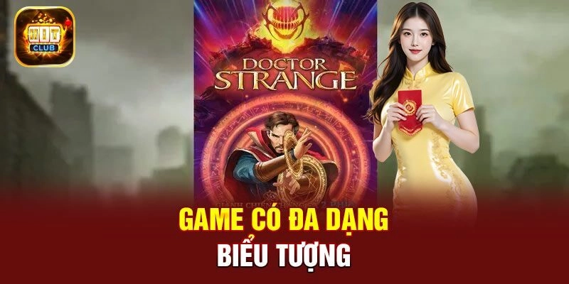 Vì sao nổ hũ phù thủy lại được ưa chuộng?