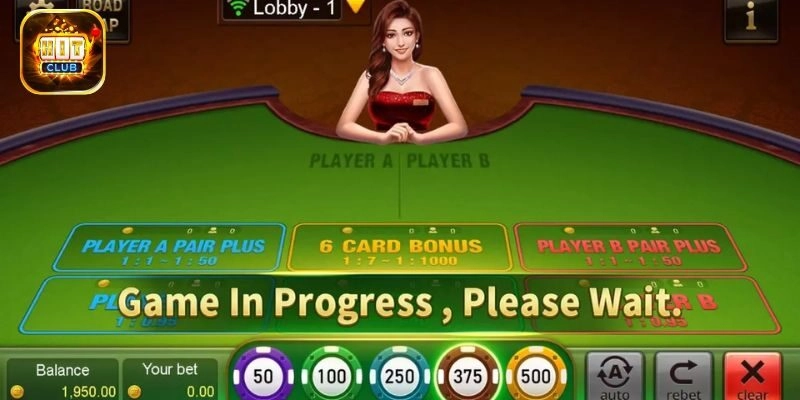 Đặc điểm cần biết về Teen Patti 20-20