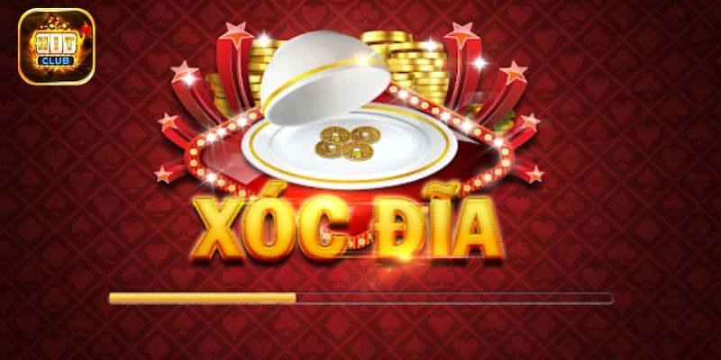 Những điều cần biết về bộ môn cá Xóc Đĩa siêu hot